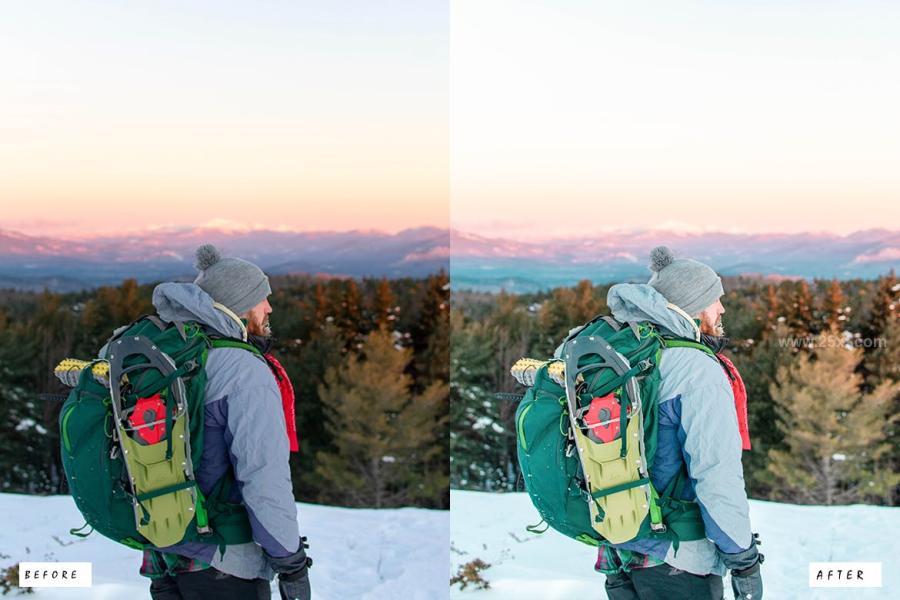 25xt-174090 12-Hiking-Premium-Lightroom-Presetsz5.jpg