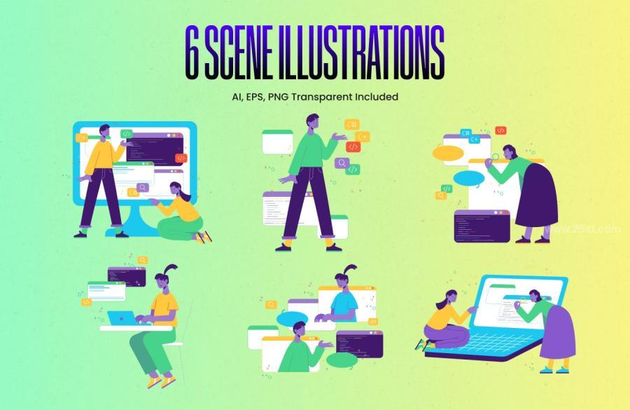 25xt-174097 Website-Development-Programming-Illustrationsz3.jpg