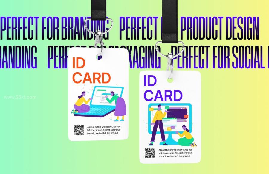 25xt-174097 Website-Development-Programming-Illustrationsz5.jpg