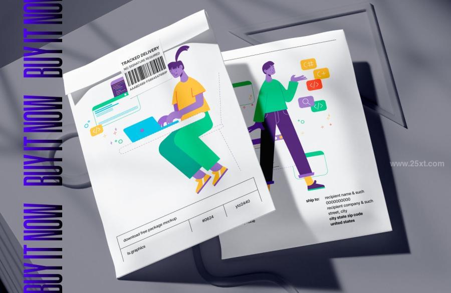 25xt-174097 Website-Development-Programming-Illustrationsz6.jpg