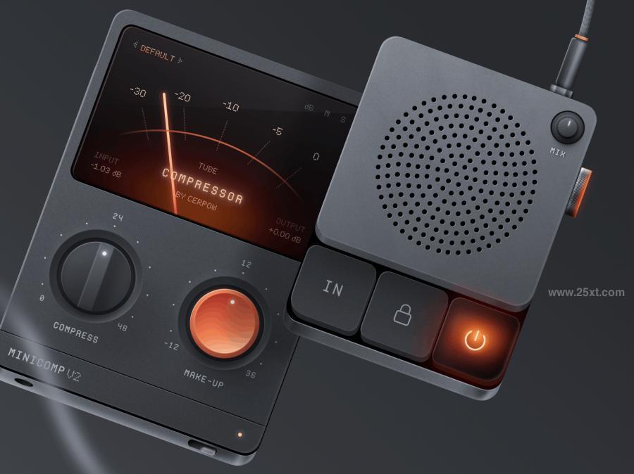 25xt-174104 3D-Audio-Plugin-UIz6.jpg