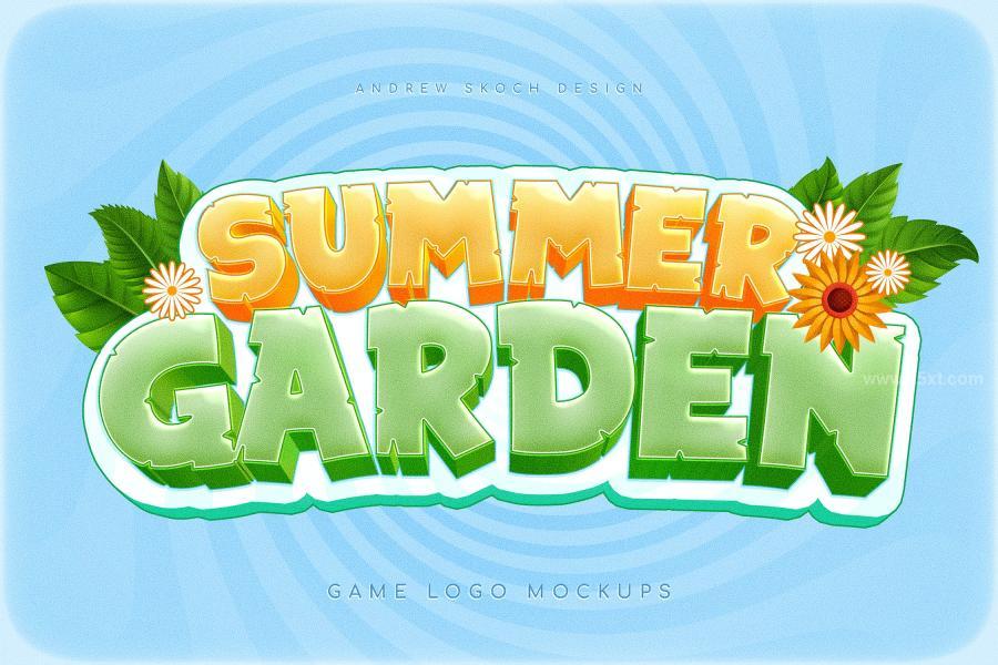 25xt-174108 Game-Logo-Text-Effectsz4.jpg