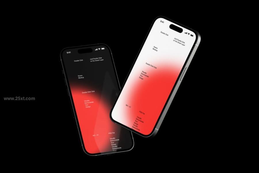 25xt-174109 iPhone-14-Pro-Mockup-Setz3.jpg