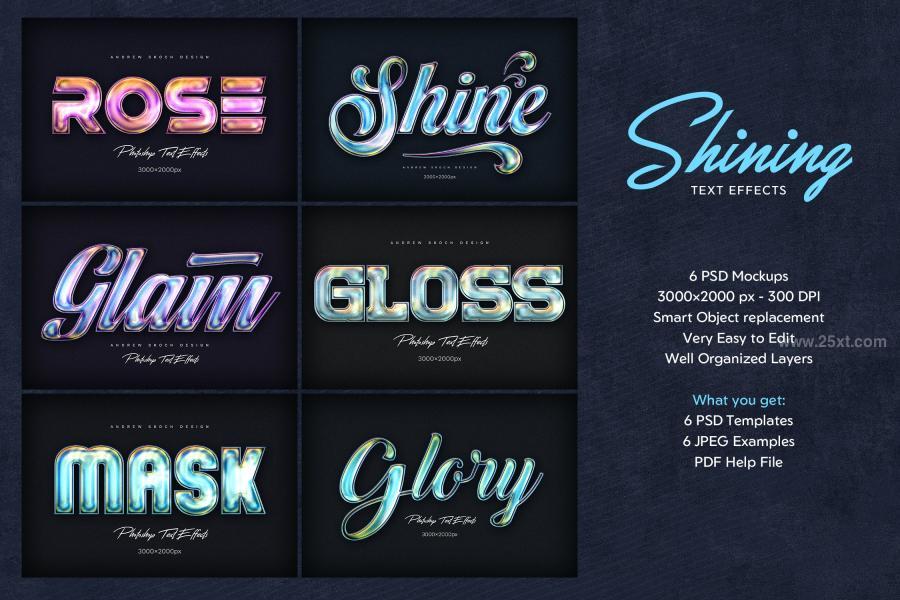 25xt-174110 Holographic-Text-Effectsz11.jpg