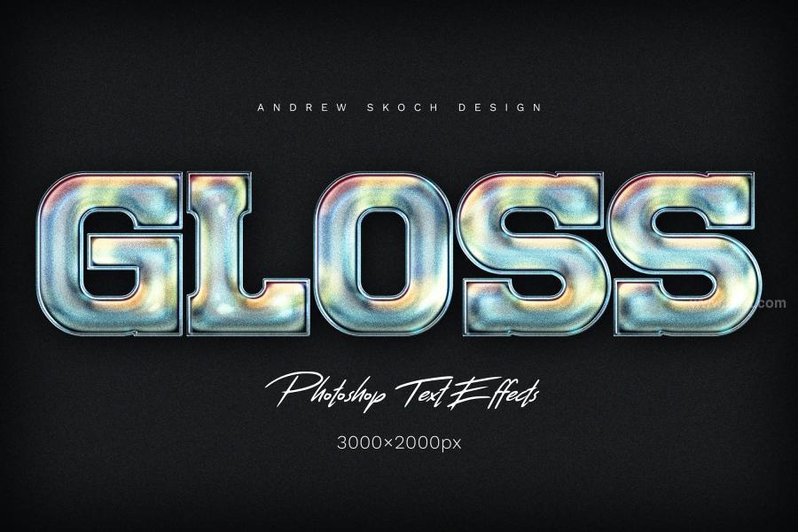 25xt-174110 Holographic-Text-Effectsz9.jpg