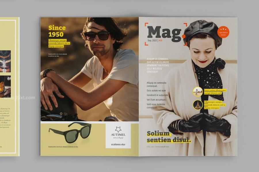 25xt-174116 Magazinez3.jpg