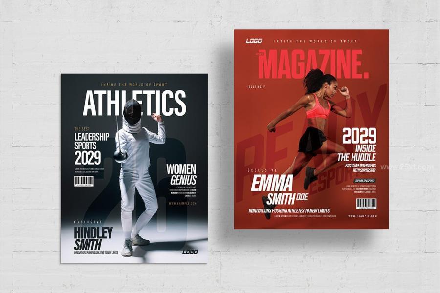 25xt-174120 Sport-Magazine-Cover-Templatesz7.jpg