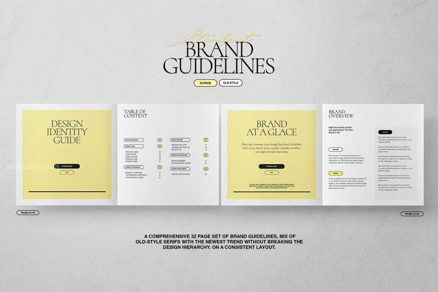 25xt-174121 Brand-Guidelines-Templatez10.jpg