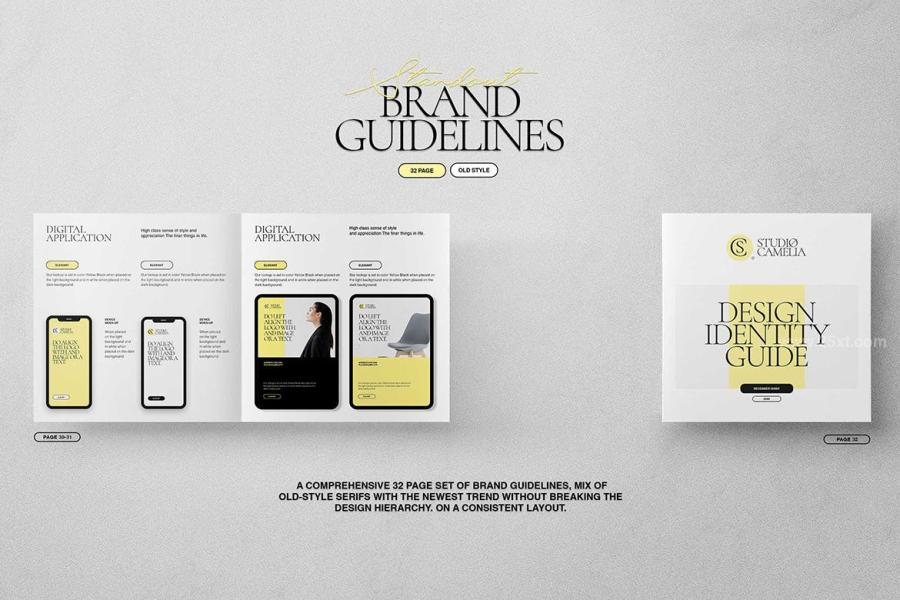 25xt-174121 Brand-Guidelines-Templatez7.jpg