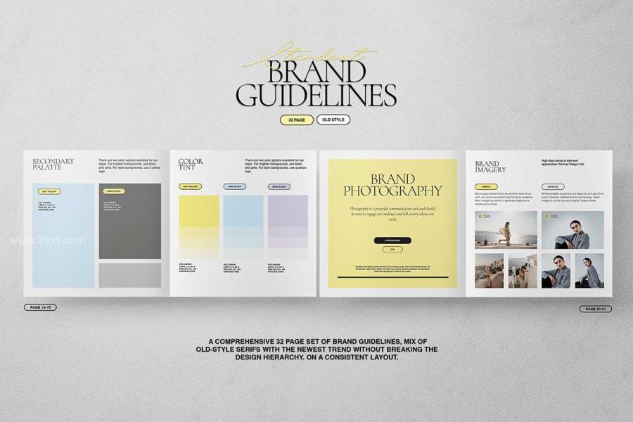 25xt-174121 Brand-Guidelines-Templatez8.jpg