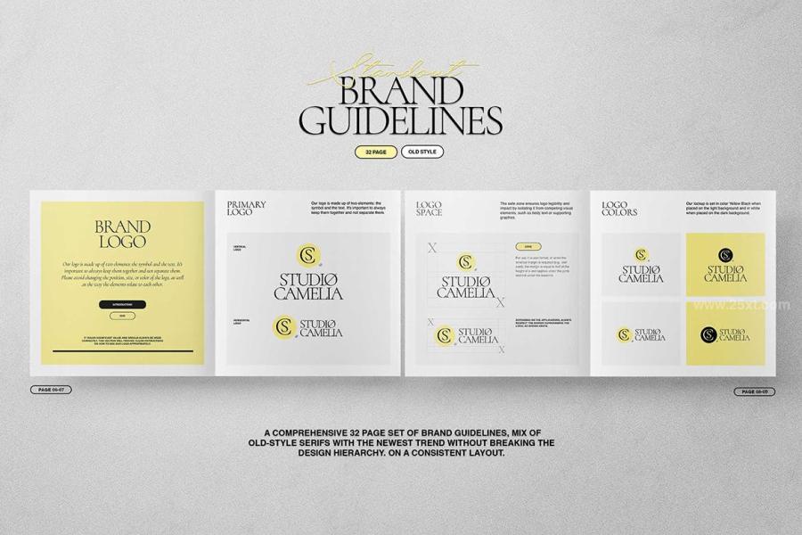 25xt-174121 Brand-Guidelines-Templatez9.jpg