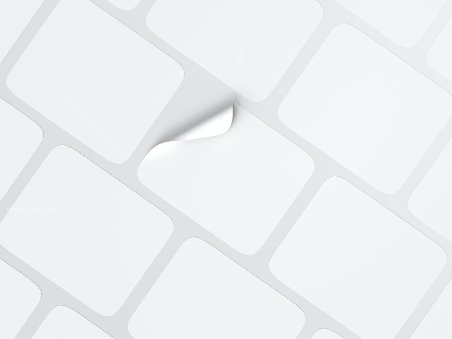 25xt-174122 Rectangle-Sticker-Psd-Mockupsz3.jpg