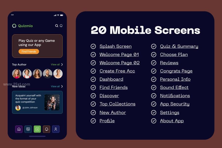 25xt-174124 Quiz-Mobile-Application-UI-Kit-Designz3.jpg