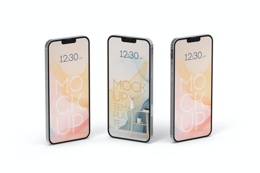 25xt-174127 Iphone-Mockupz11.jpg