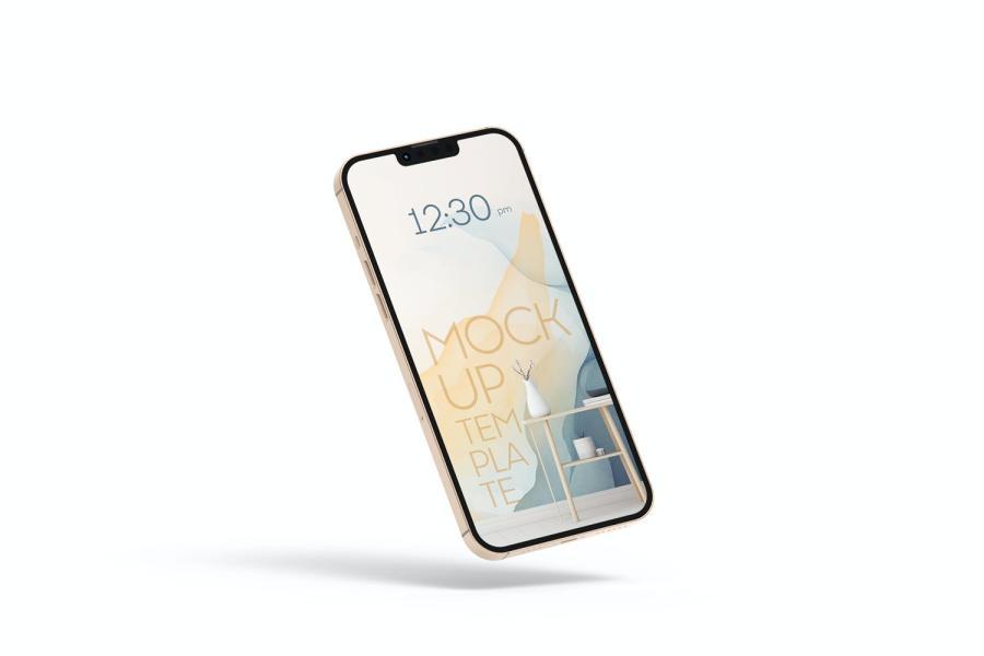 25xt-174127 Iphone-Mockupz12.jpg