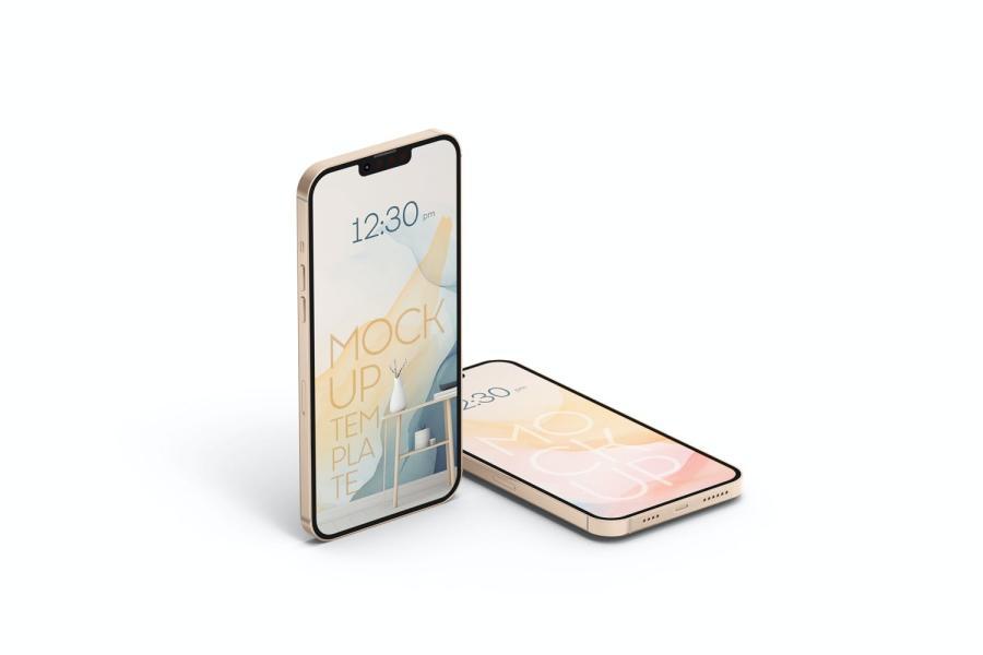 25xt-174127 Iphone-Mockupz14.jpg