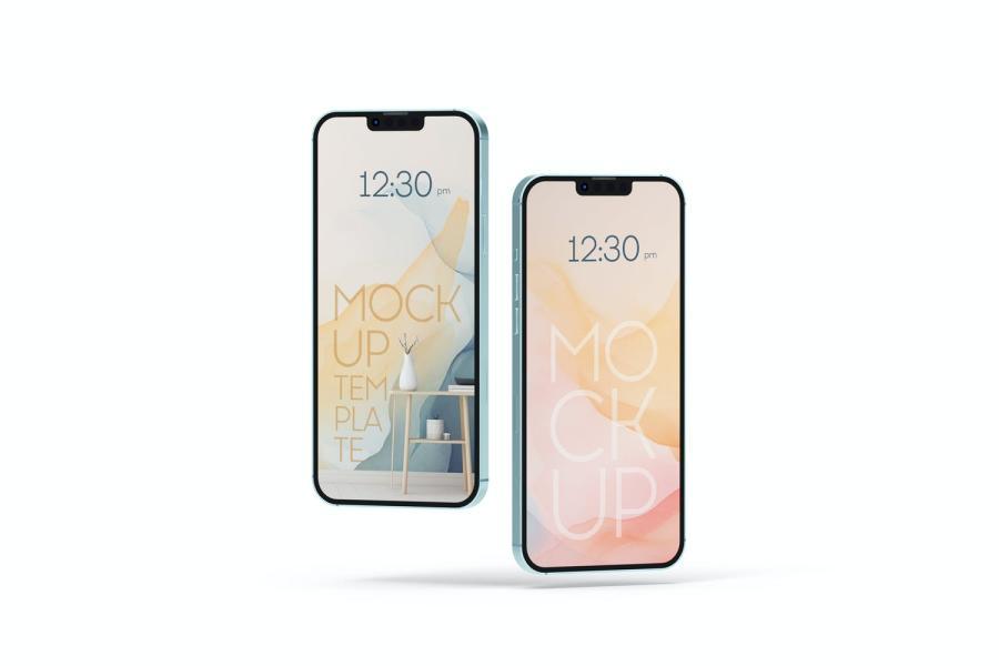 25xt-174127 Iphone-Mockupz16.jpg