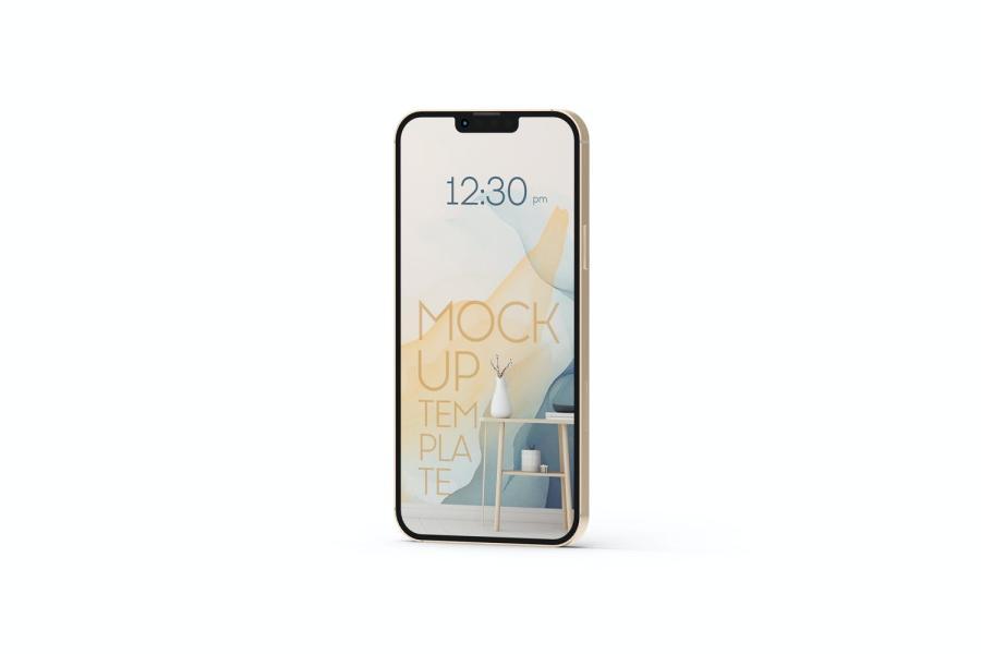 25xt-174127 Iphone-Mockupz17.jpg