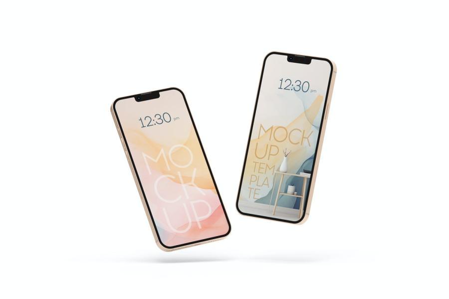 25xt-174127 Iphone-Mockupz3.jpg