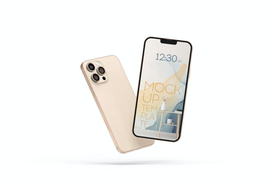 25xt-174127 Iphone-Mockupz5.jpg