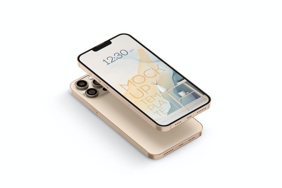 25xt-174127 Iphone-Mockupz6.jpg