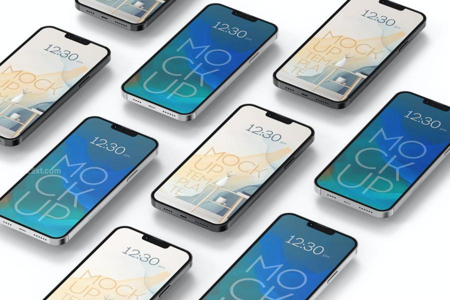 25xt-174127 Iphone-Mockupz7.jpg