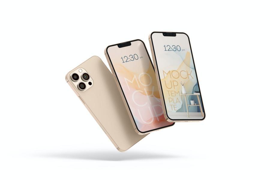 25xt-174127 Iphone-Mockupz8.jpg