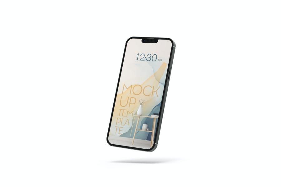 25xt-174127 Iphone-Mockupz9.jpg