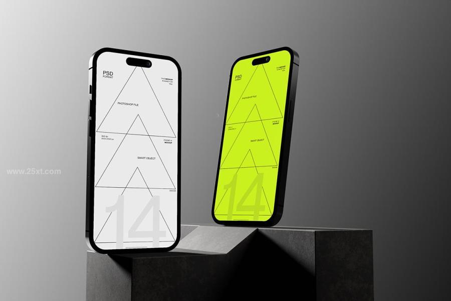 25xt-174128 iPhone-mockupz3.jpg