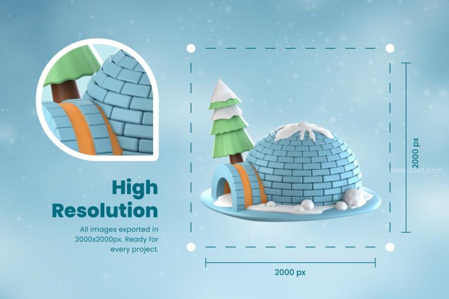 25xt-174131 3D-Winter-Iconsz8.jpg