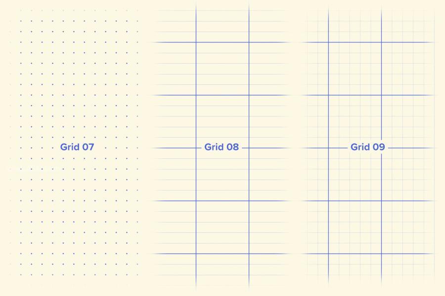 25xt-174132 Essential-Geometry-Grid-Backgroundsz5.jpg