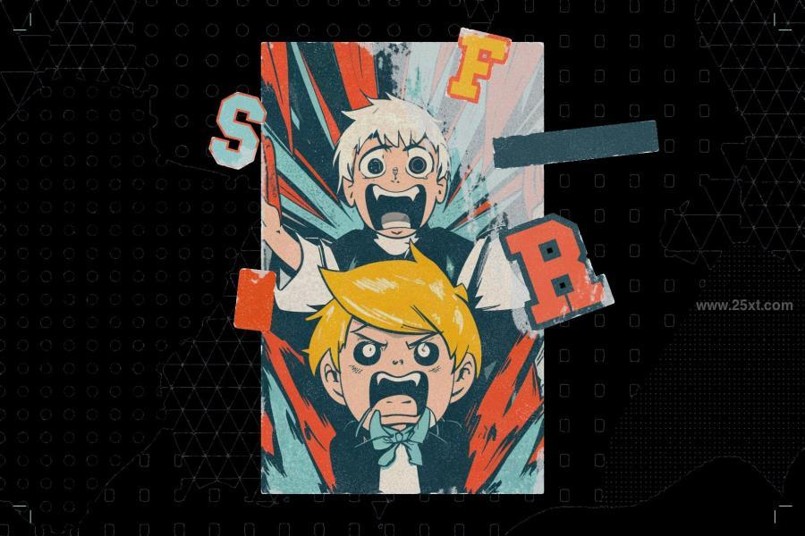 25xt-174892 Torn-Edge-Sticker-Poster-Photoshop-Actionz5.jpg