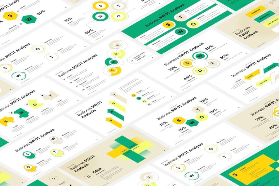 25xt-174894 SWOT-Analysis-Infographicz4.jpg