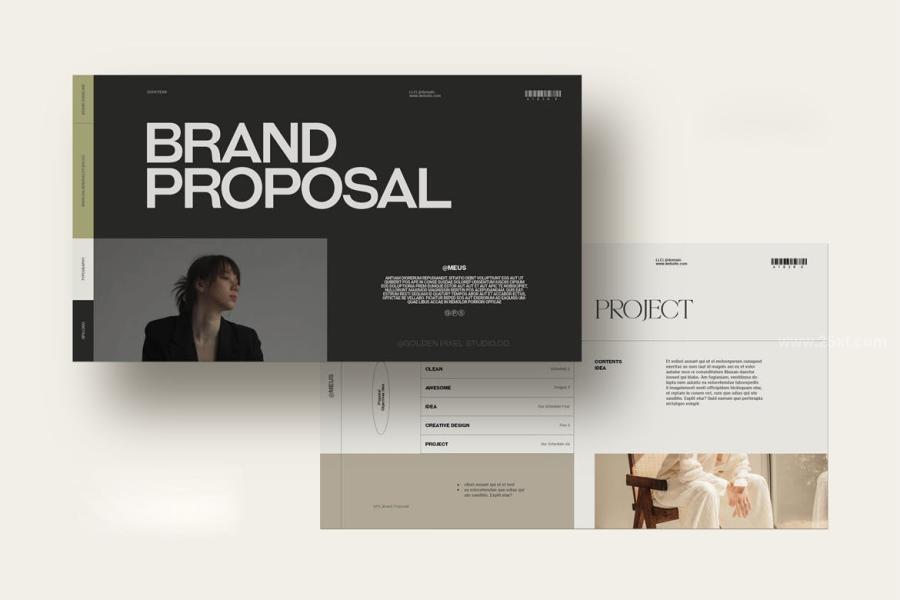 25xt-174895 Brand-Proposal-Presentation-Templatez10.jpg