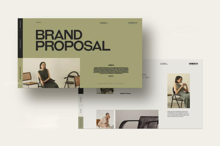 25xt-174895 Brand-Proposal-Presentation-Templatez6.jpg