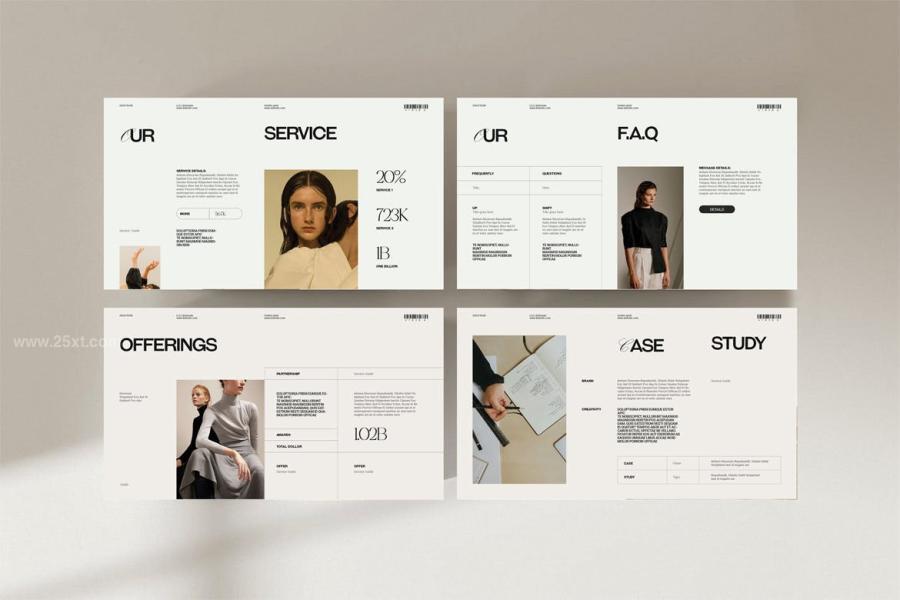 25xt-174897 Brand-Meus-Portfolio-Presentationz8.jpg