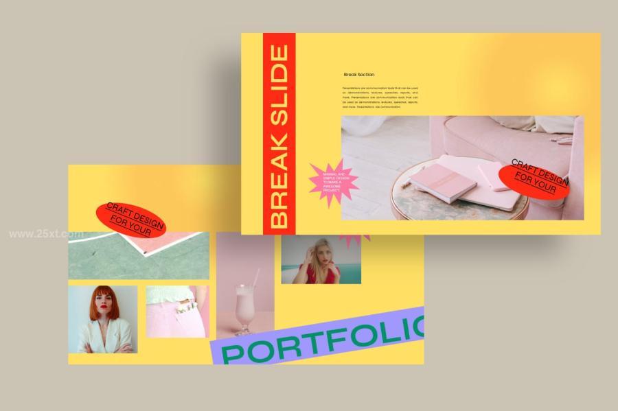 25xt-174899 Y2K-RETRO-Presentation---Powerpointz8.jpg