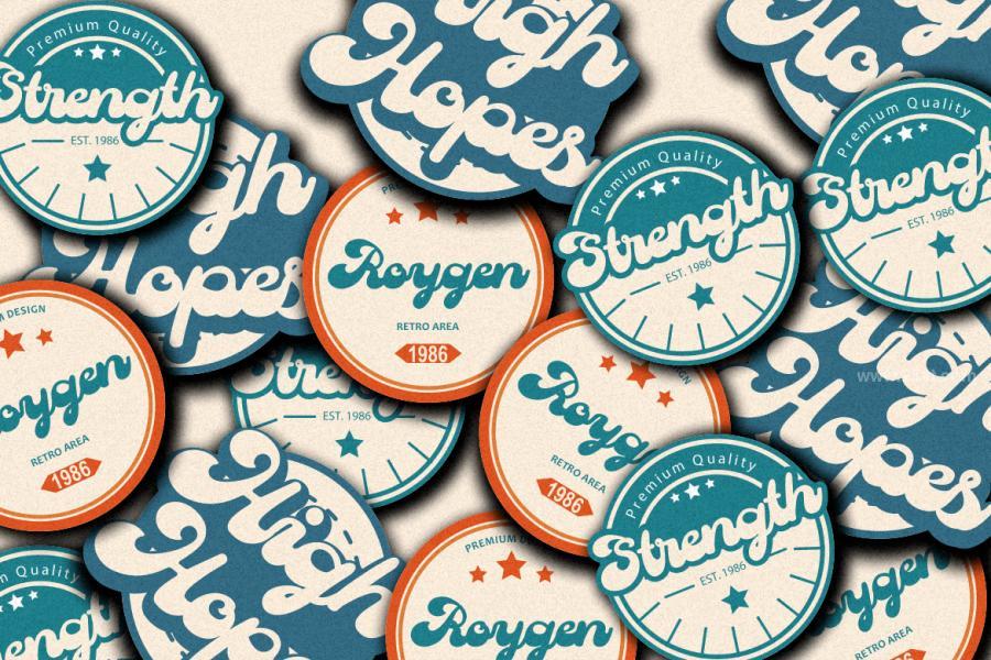 25xt-174907 Psykron---Retro-Script-Fontz6.jpg