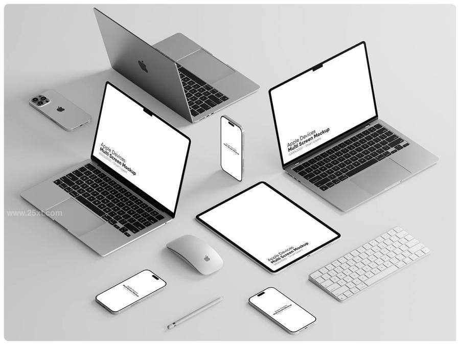 25xt-174914 Apple-Products-Multi-Screen-Mockupz3.jpg