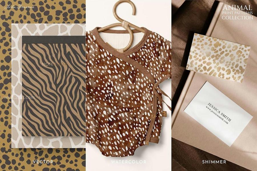 25xt-174937 Animal-Print-Seamless-Patterns-Cheetah-Zebraz3.jpg