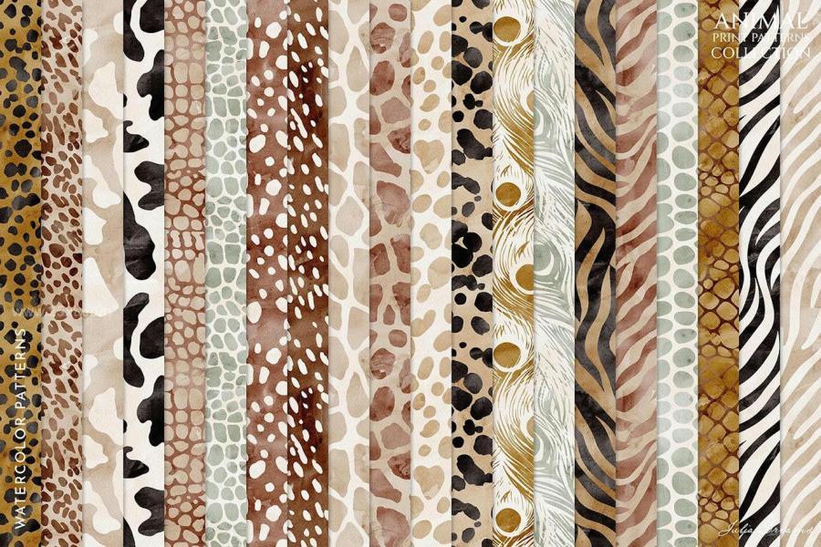 25xt-174937 Animal-Print-Seamless-Patterns-Cheetah-Zebraz7.jpg