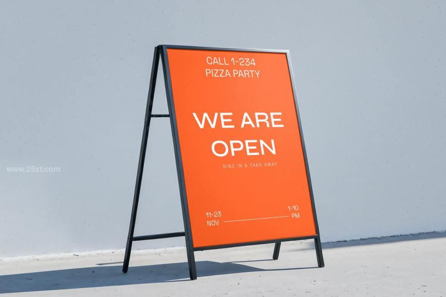 25xt-174939 Signboard-Mockupz4.jpg