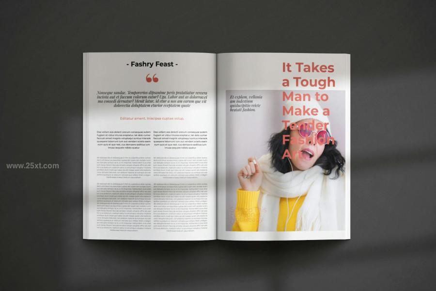 25xt-174940 Simple-Magazine-Templatez5.jpg