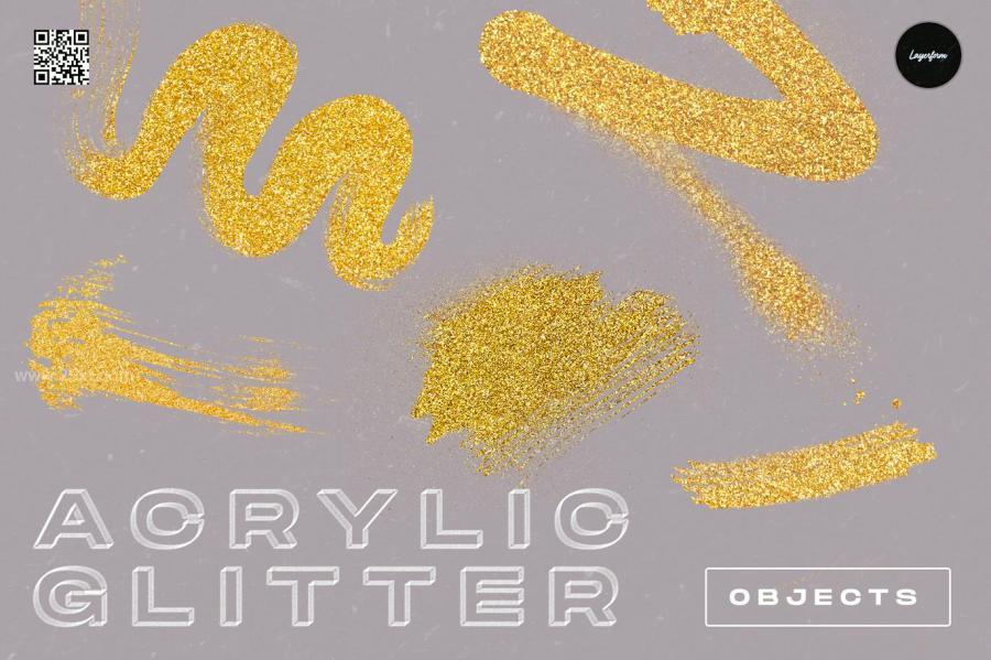 25xt-174950 Acrylic-Glitter-Paint-Objectsz7.jpg