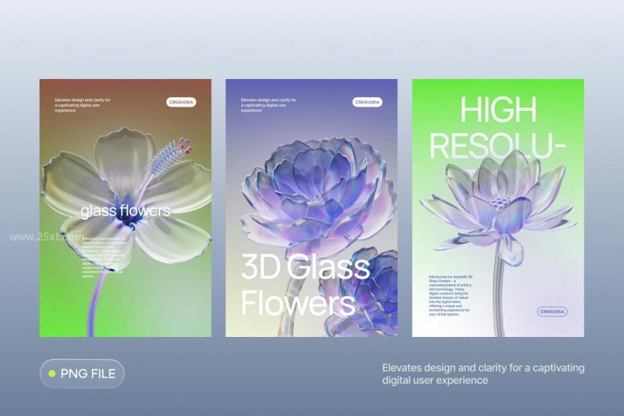 25xt-174951 3D-Glass-Flower-Elementsz8.jpg