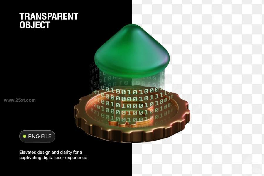 25xt-174954 3D-Crypto-Icon-Setz3.jpg