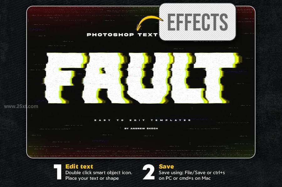 25xt-174965 Glitch-Text-or-Logo-Effectsz3.jpg