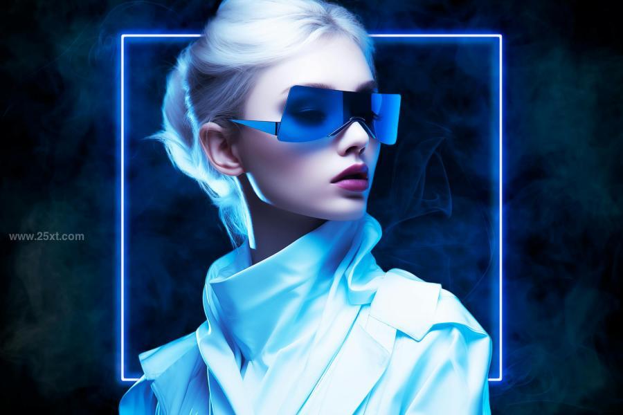 25xt-174983 Blue-Shape-Neon-Effectz6.jpg