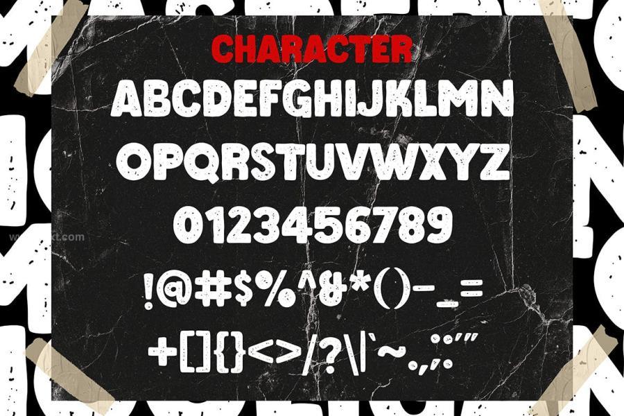25xt-174991 Maspertohooligans---Hand-Drawn-Fontz4.jpg