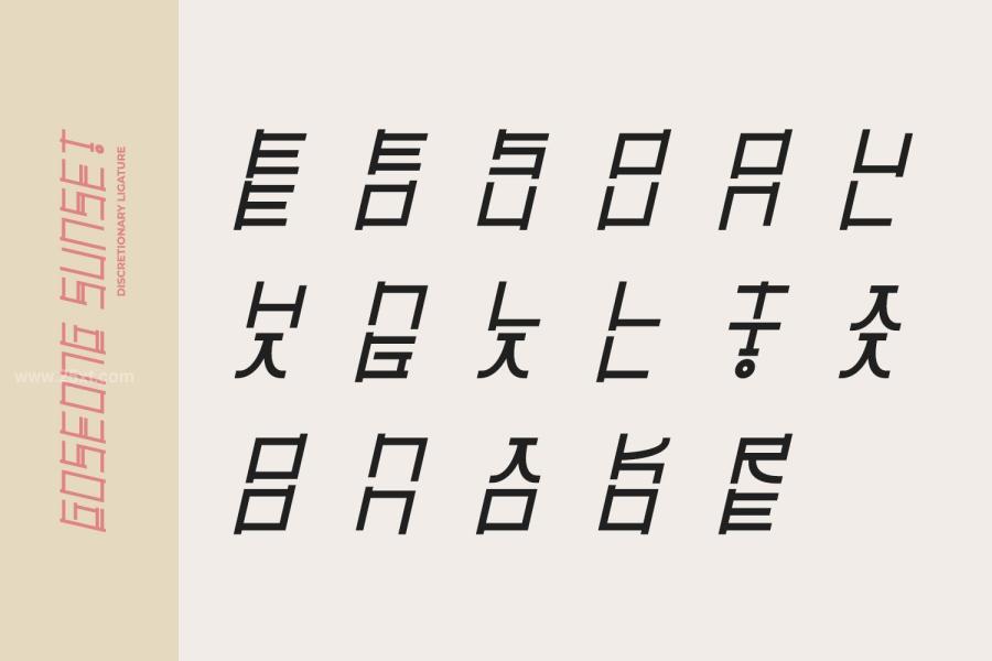 25xt-174995 Goseong-Sunsetz8.jpg